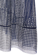 PACO RABANNE suknelė