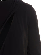 VERSACE suknelė