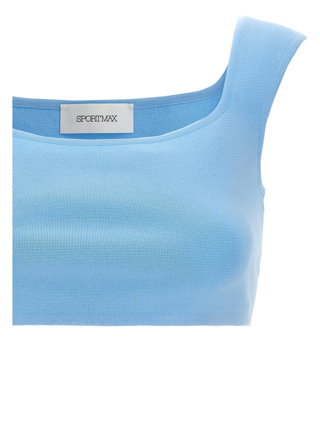 SPORTMAX marškinėliai
