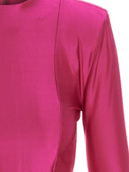 VETEMENTS suknelė