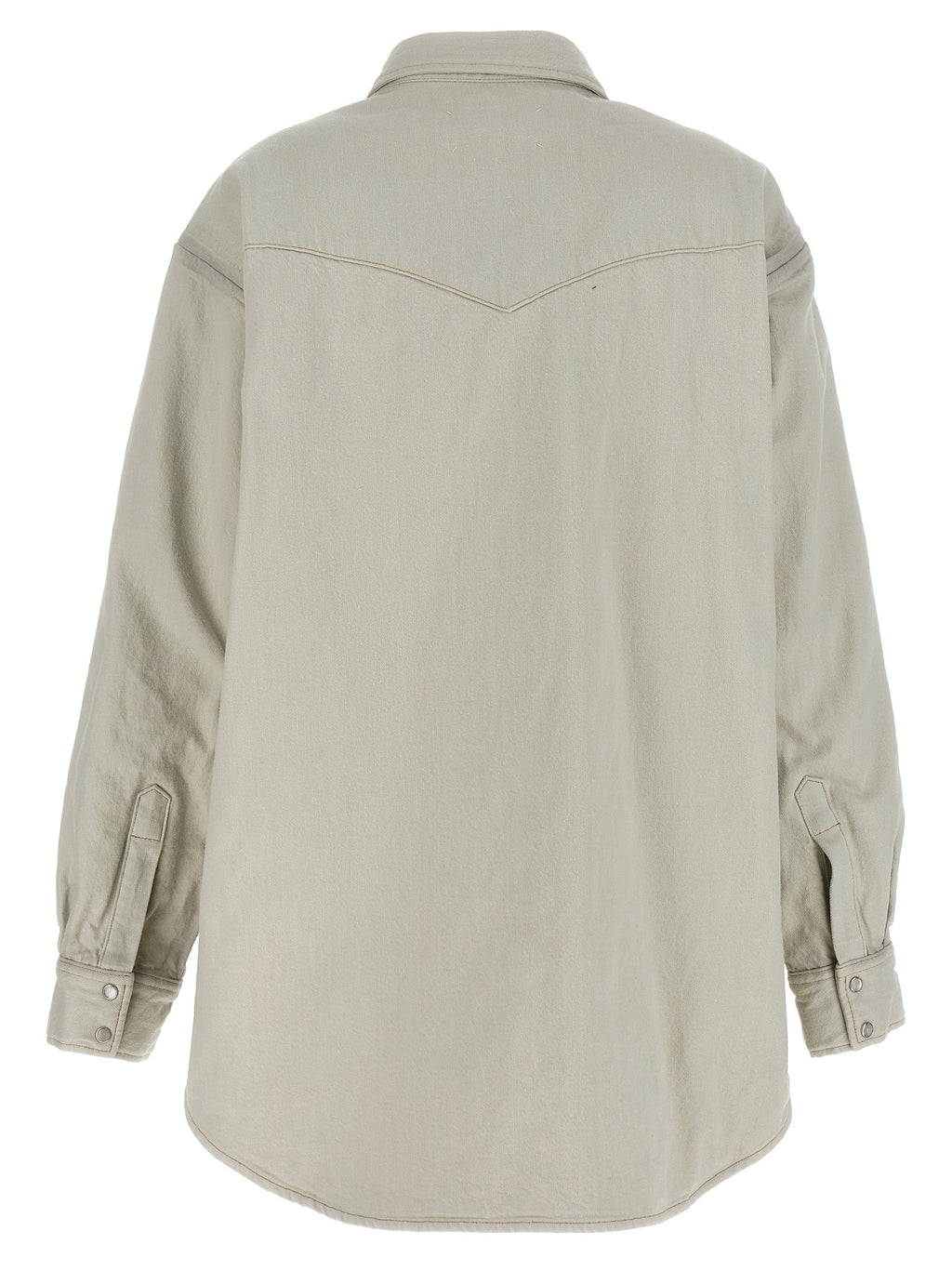 MAISON MARGIELA striukė