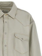 MAISON MARGIELA striukė
