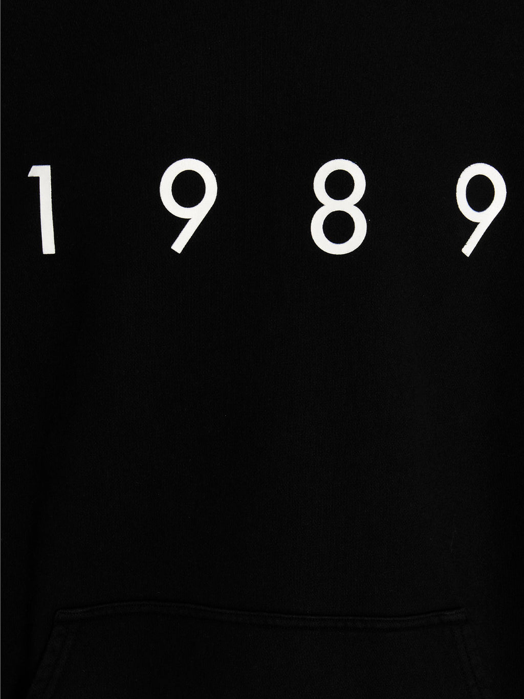 1989 STUDIO džemperis