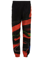 MOSCHINO kelnės
