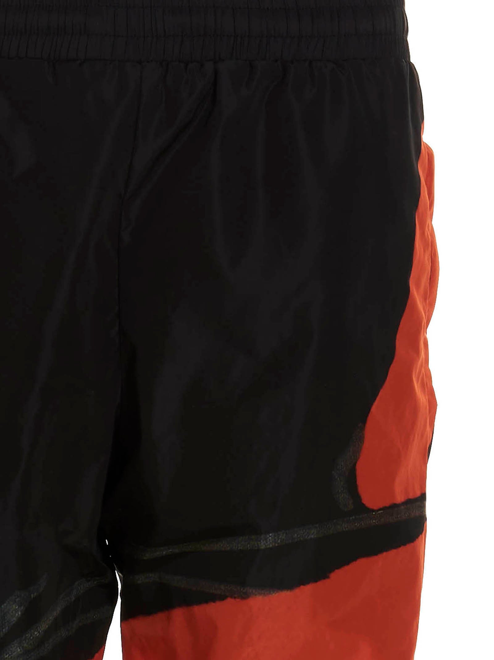 MOSCHINO kelnės