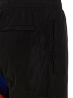 MOSCHINO kelnės