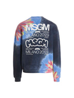 MSGM džemperis