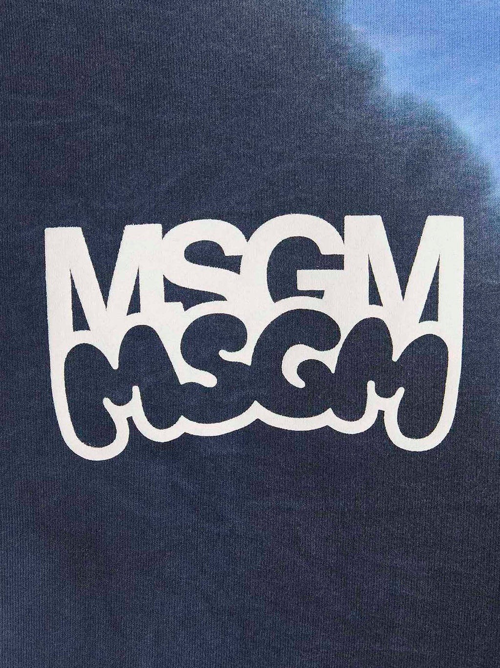 MSGM džemperis