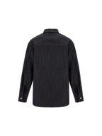 JIL SANDER palaidinė