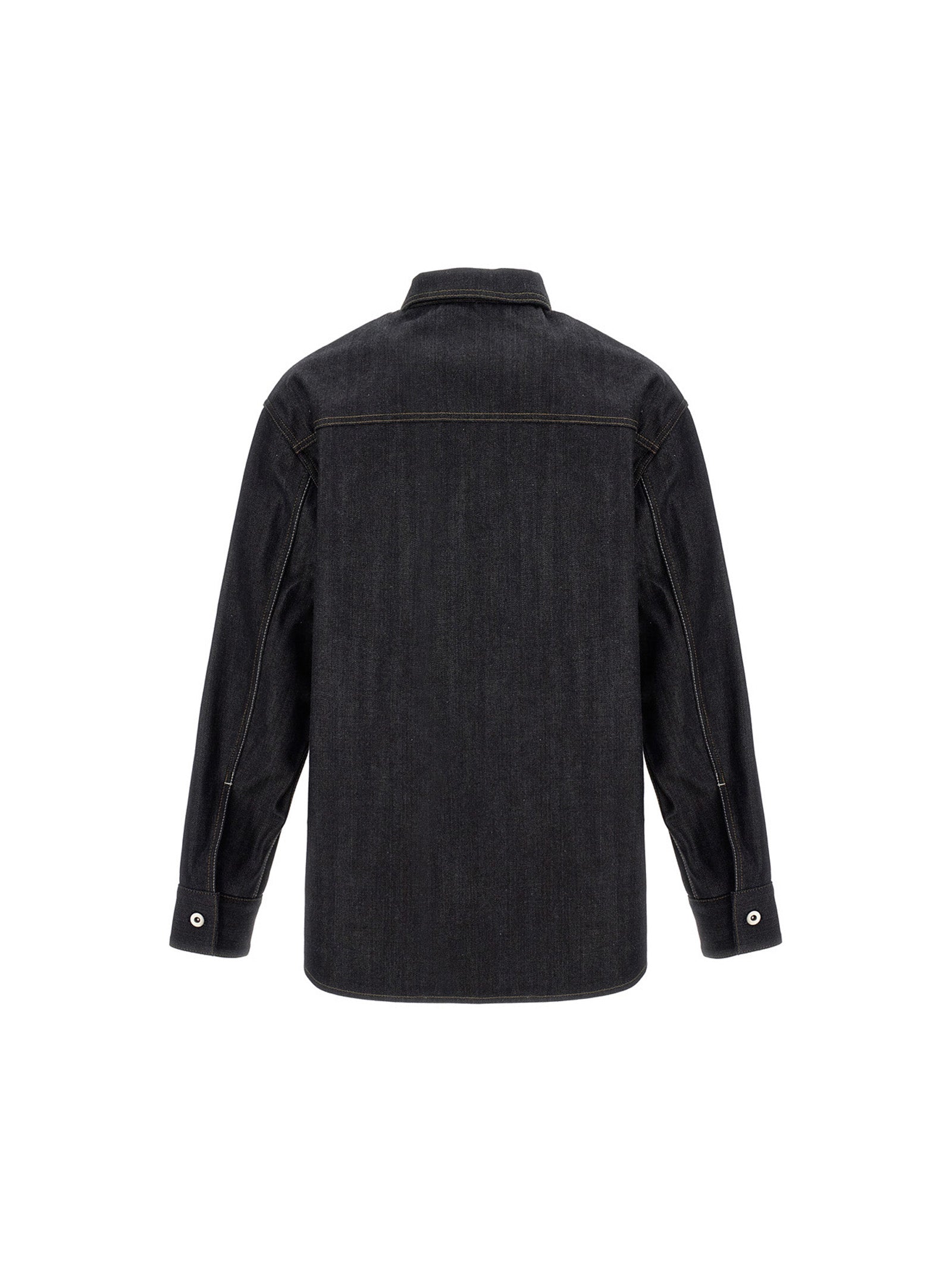 JIL SANDER palaidinė