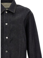 JIL SANDER palaidinė
