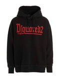 DSQUARED² džemperis