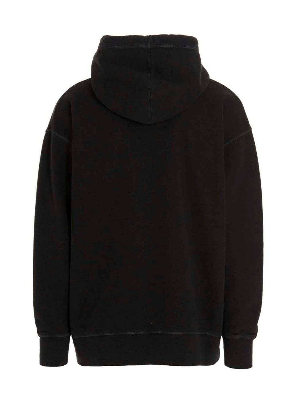 DSQUARED² džemperis
