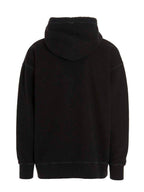 DSQUARED² džemperis