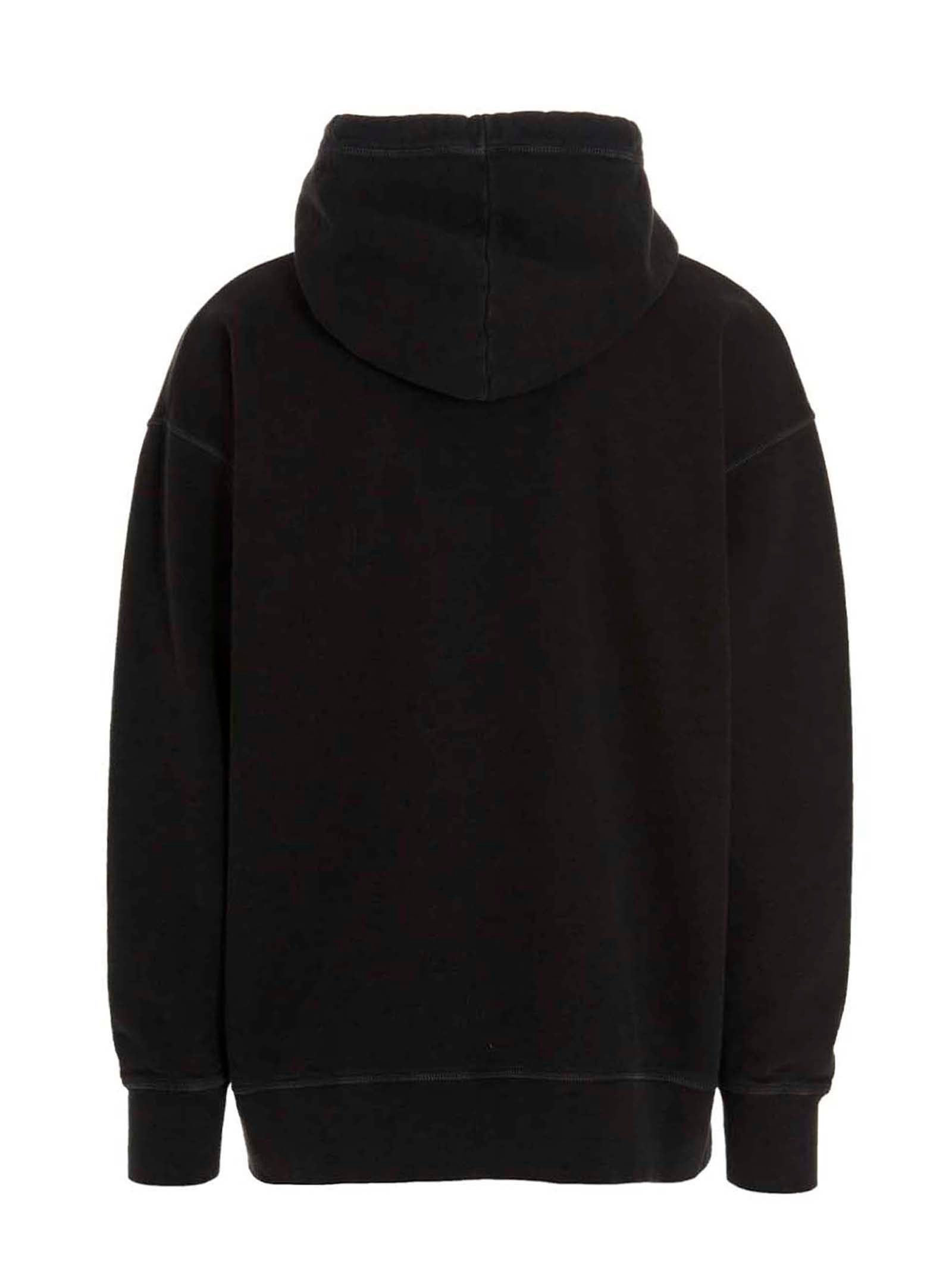 DSQUARED² džemperis