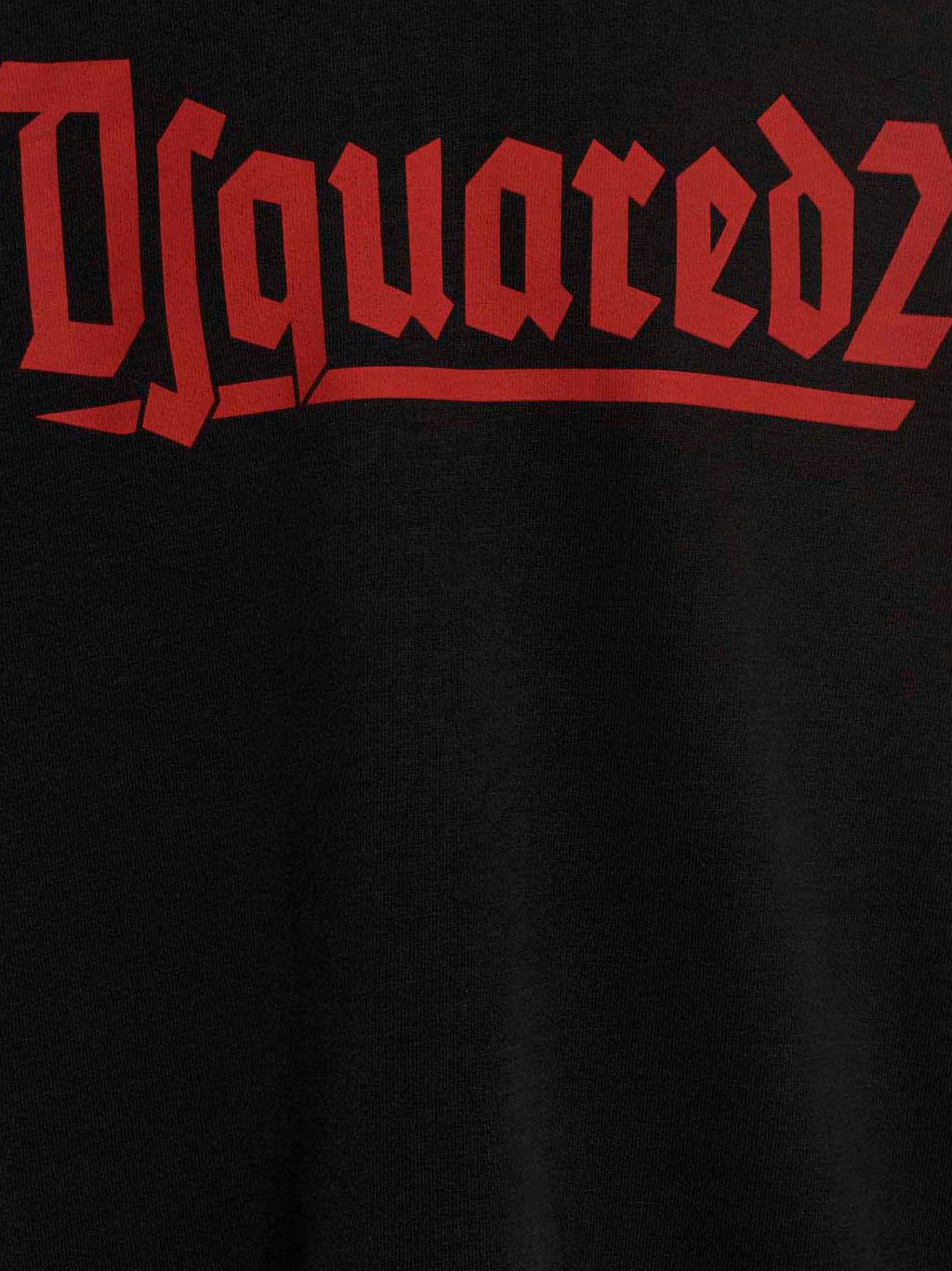 DSQUARED² džemperis