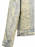 ALYX striukė