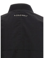 A-COLD-WALL* striukė