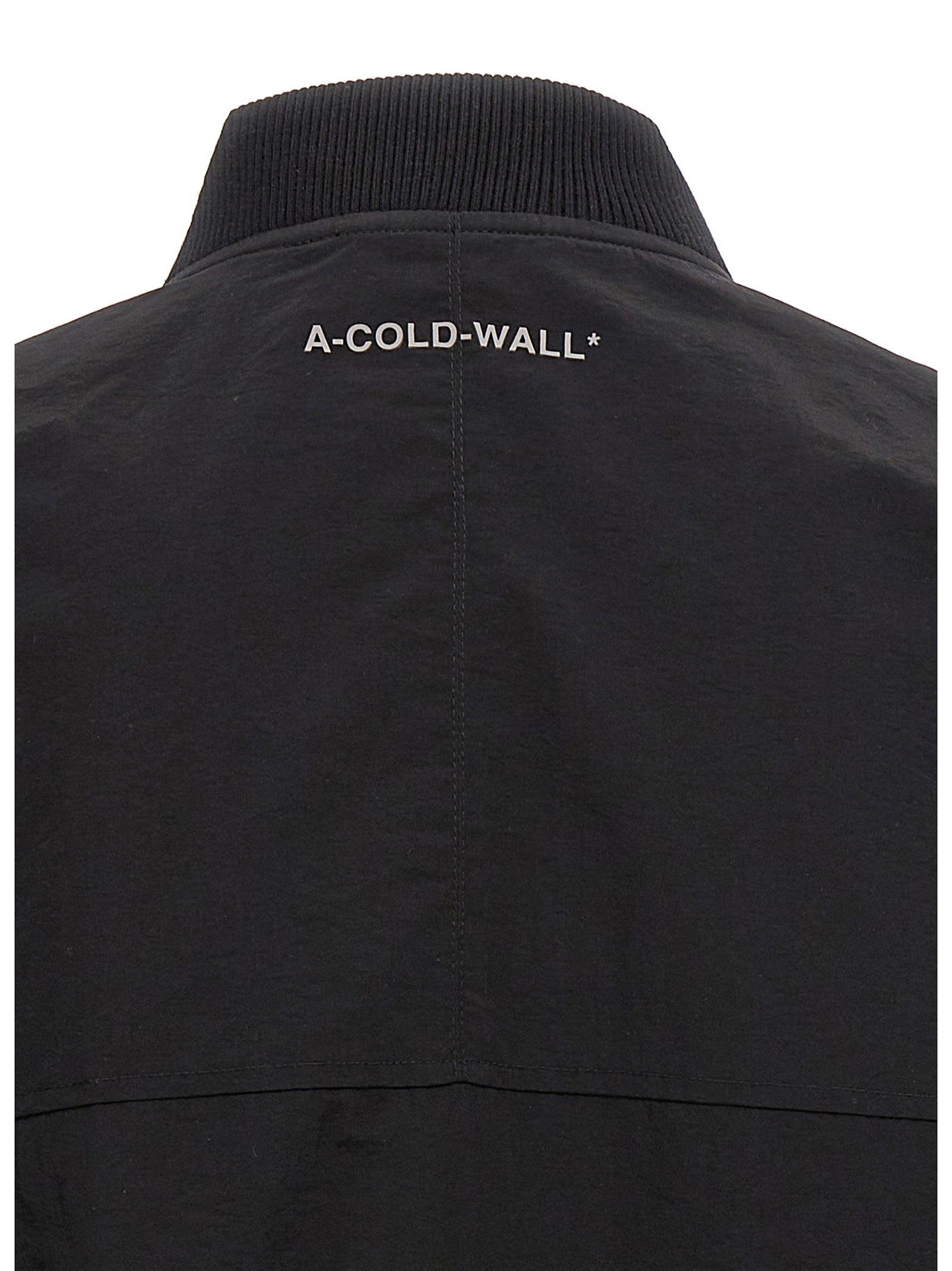 A-COLD-WALL* striukė