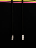 GCDS džemperis