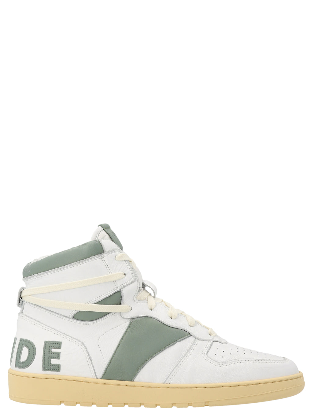 RHUDE sportiniai batai
