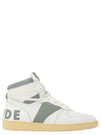 RHUDE sportiniai batai