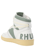 RHUDE sportiniai batai