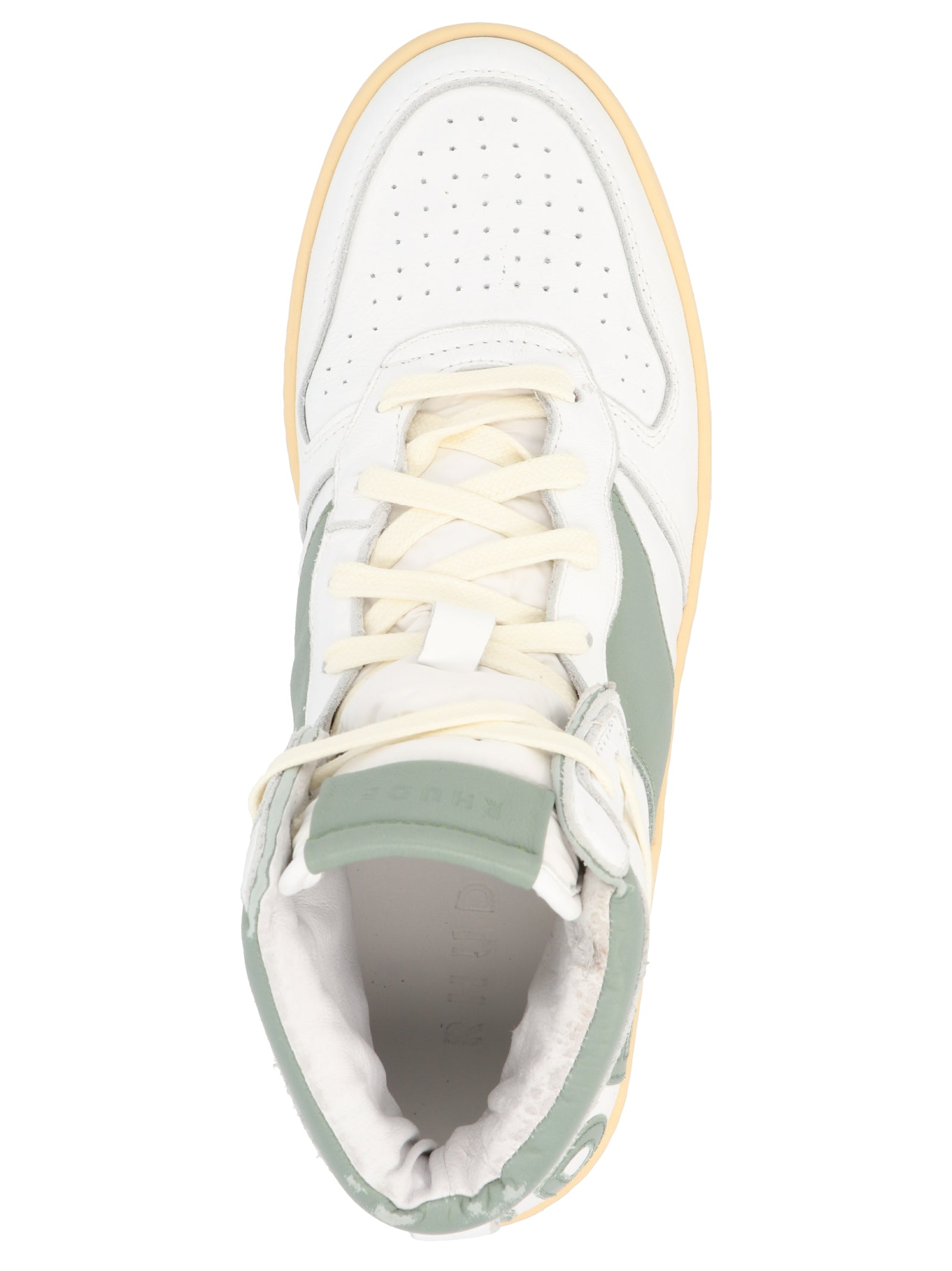 RHUDE sportiniai batai