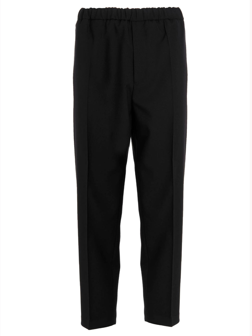 JIL SANDER kelnės