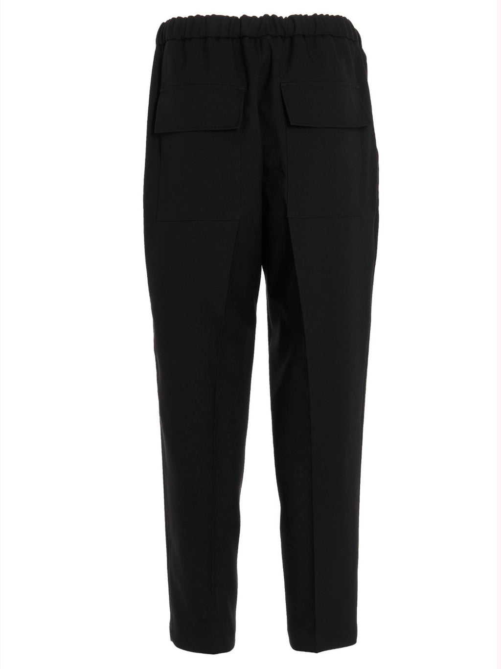 JIL SANDER kelnės