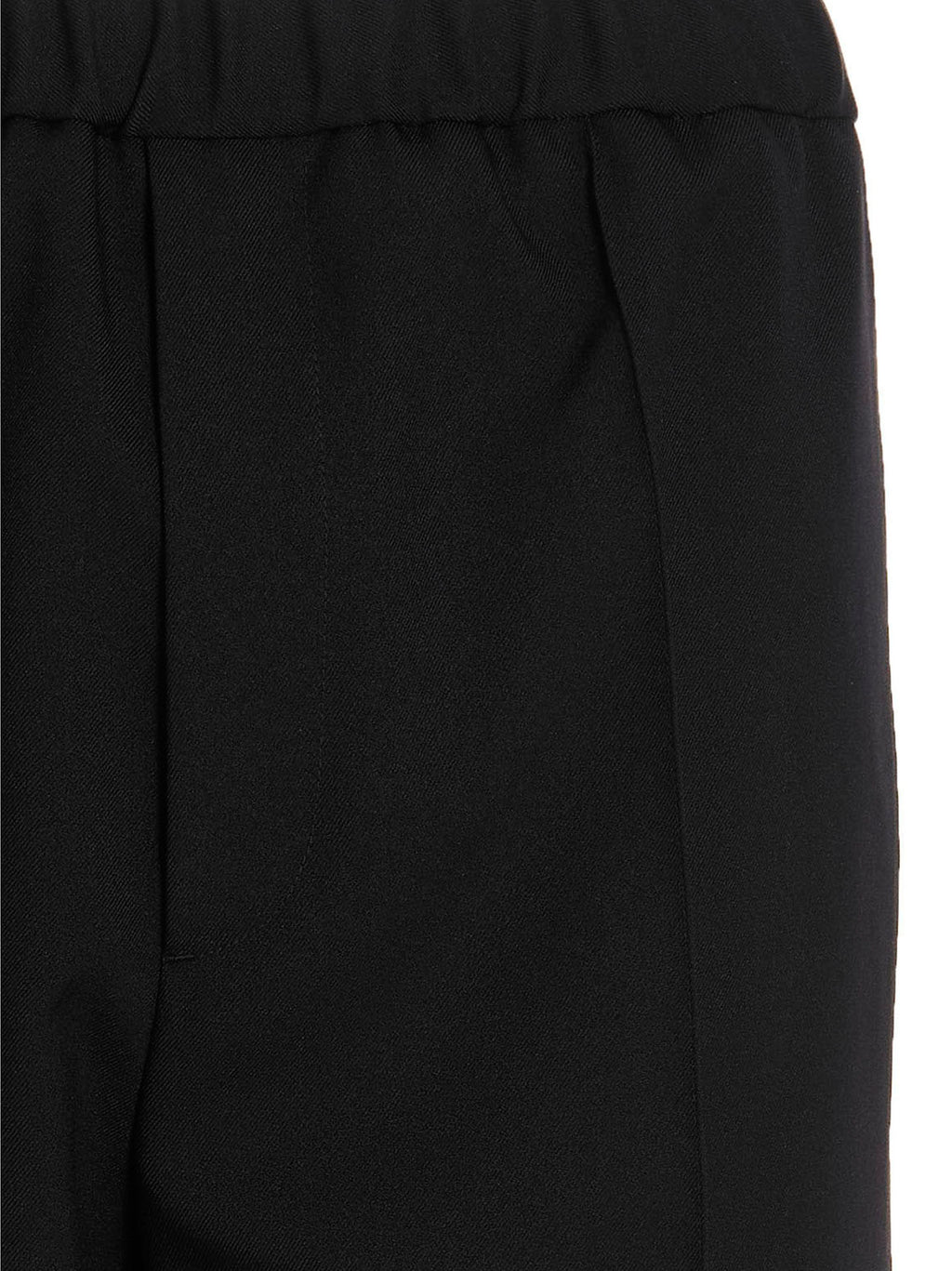 JIL SANDER kelnės