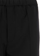 JIL SANDER kelnės