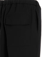 JIL SANDER kelnės