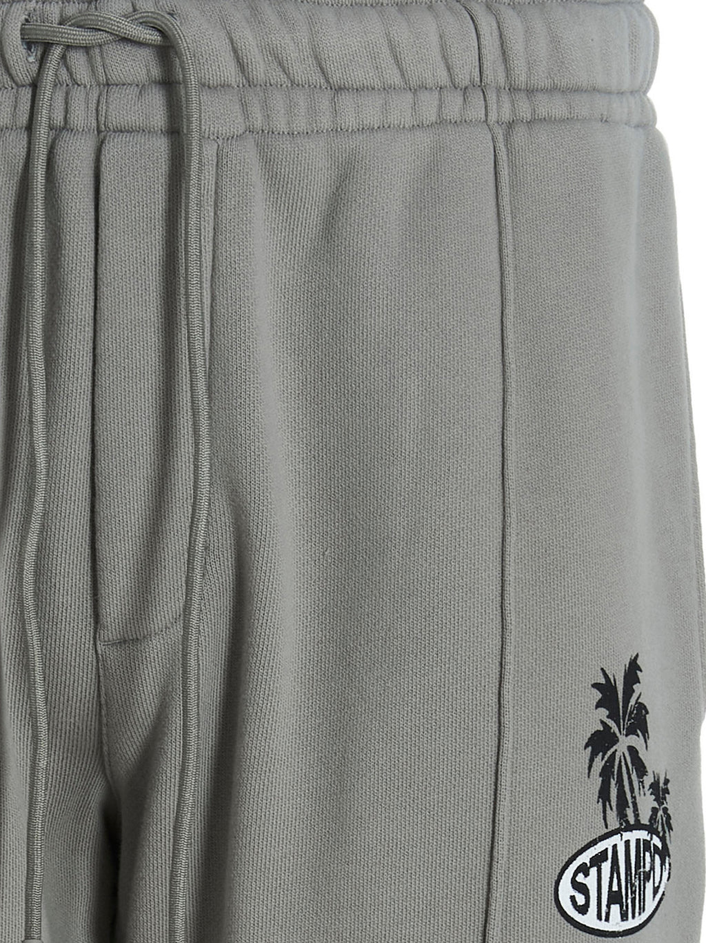 STAMPD kelnės