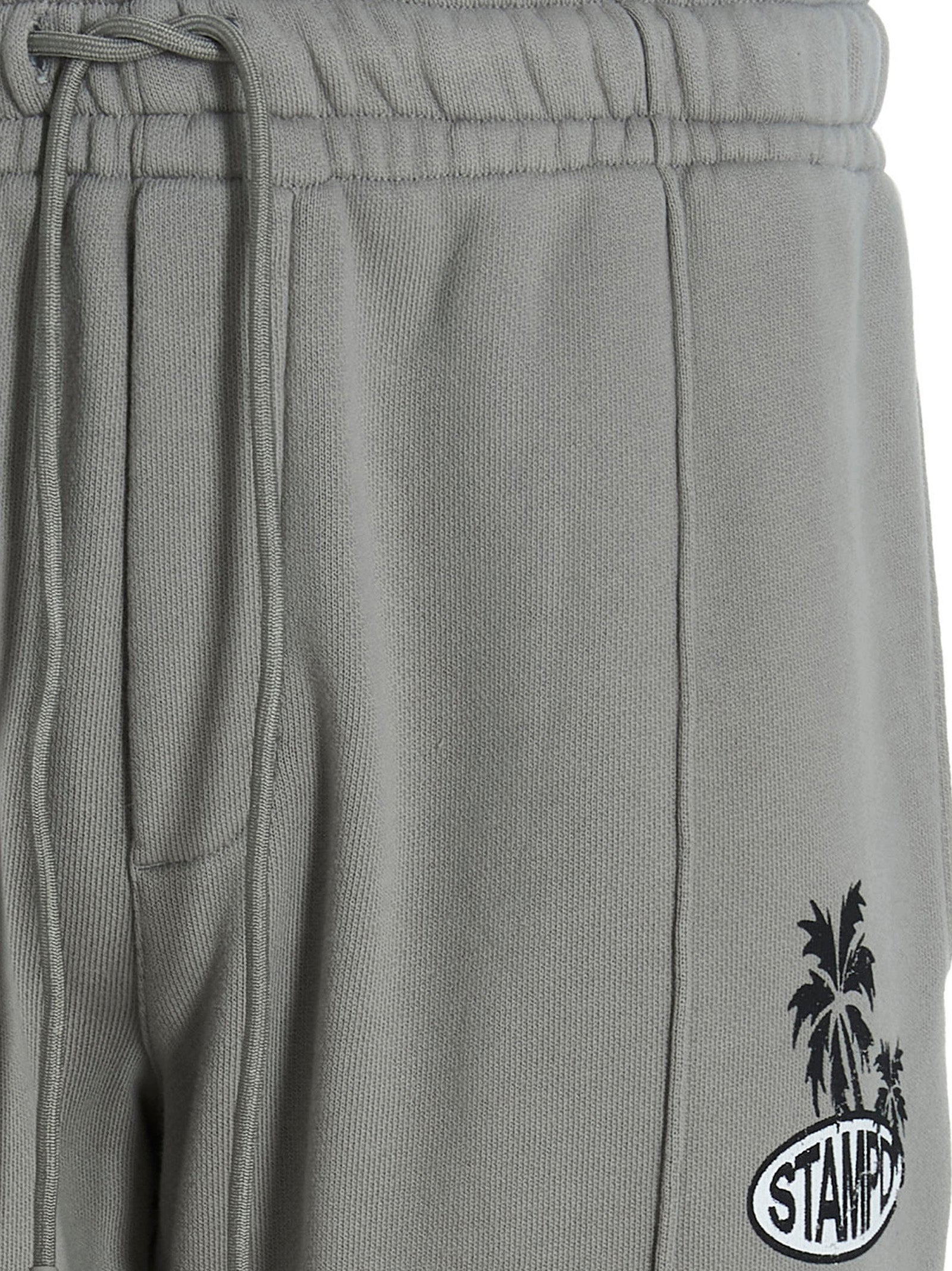 STAMPD kelnės