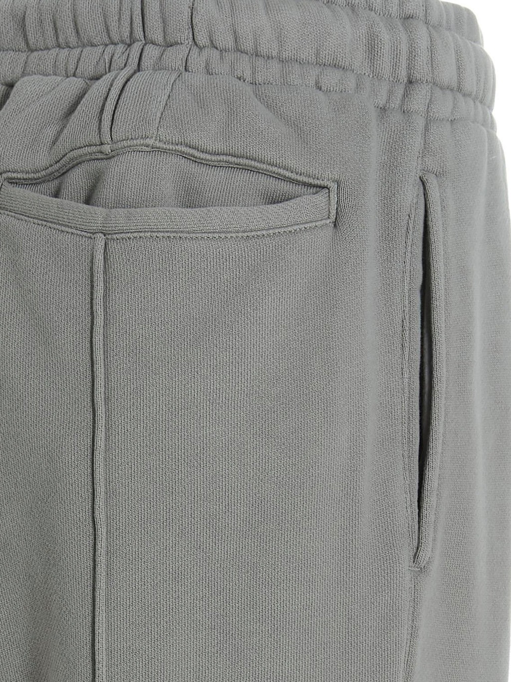 STAMPD kelnės
