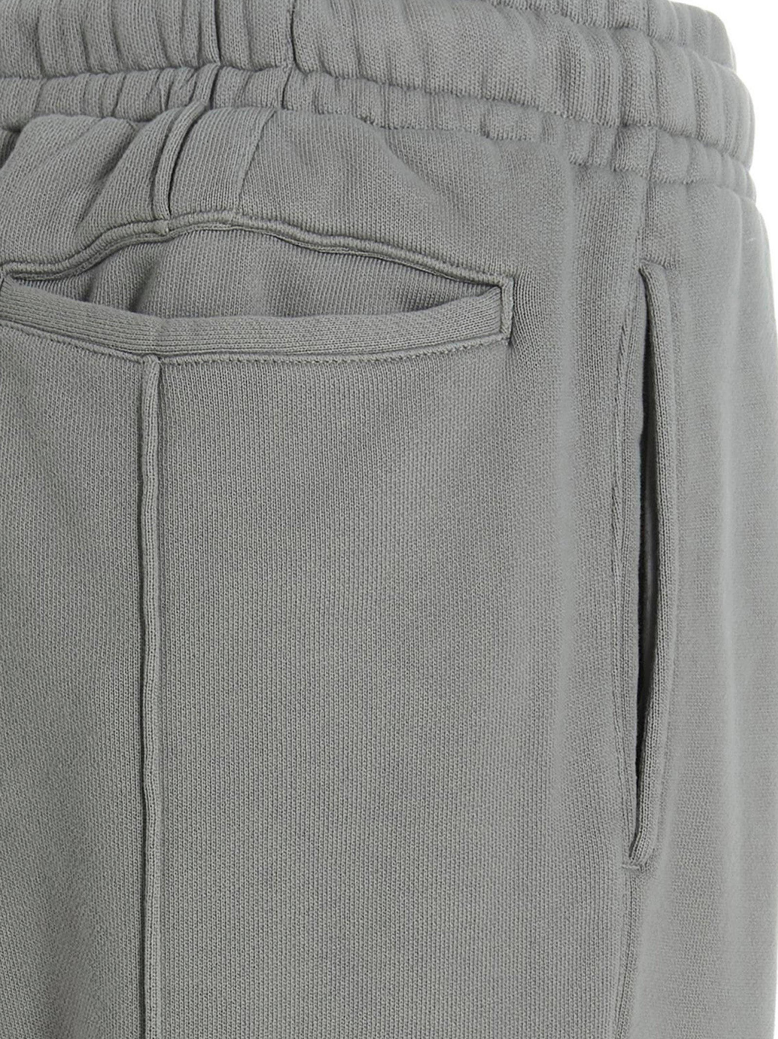 STAMPD kelnės