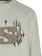 STAMPD džemperis