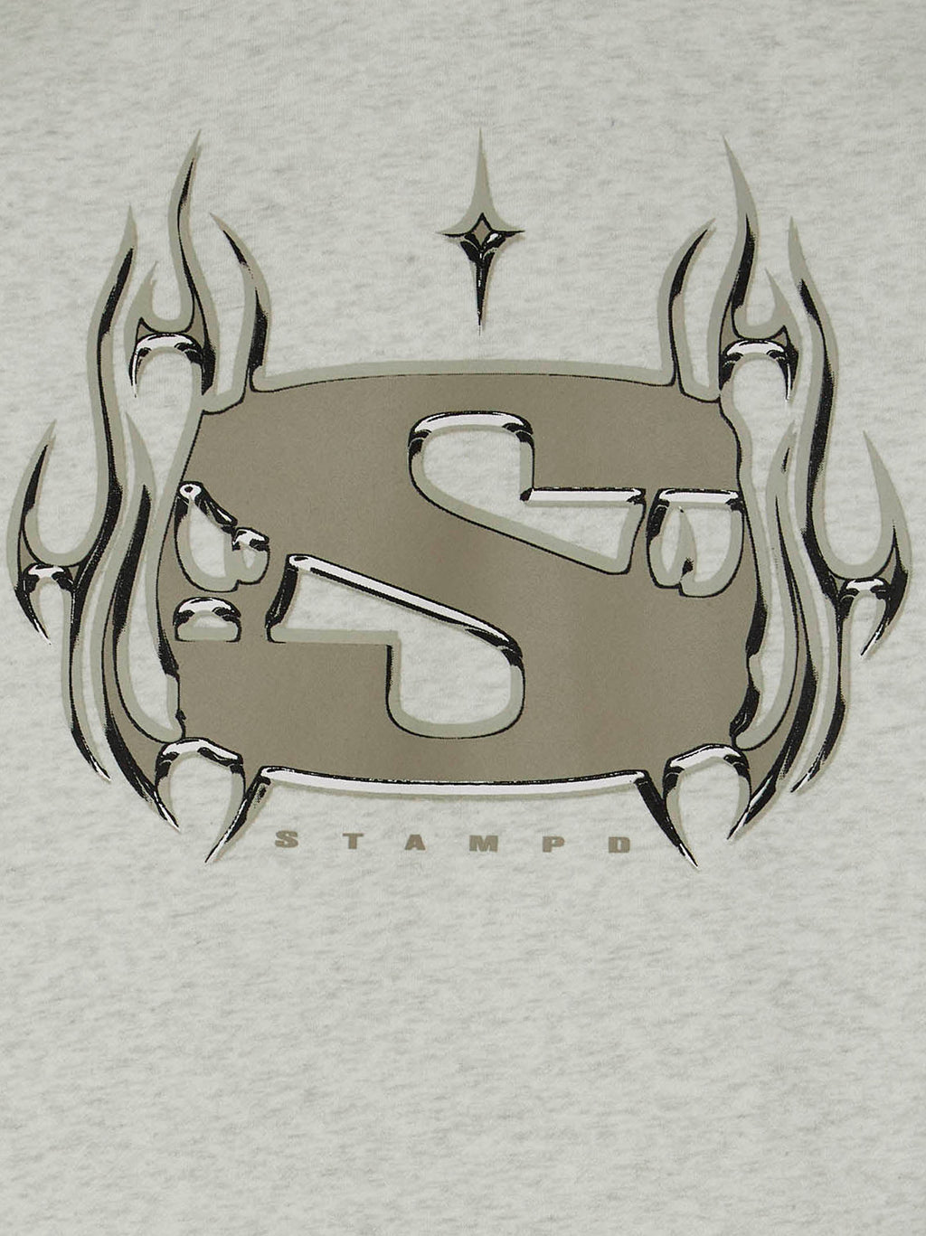 STAMPD džemperis
