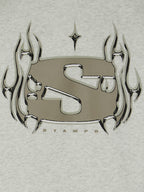 STAMPD džemperis