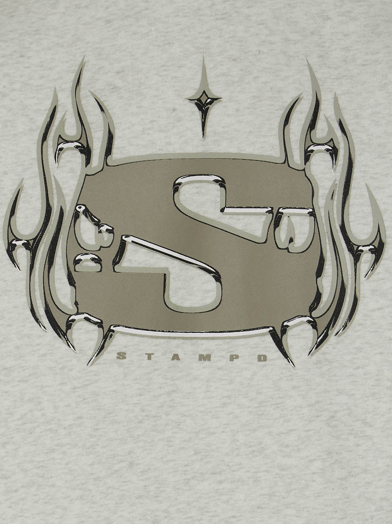 STAMPD džemperis