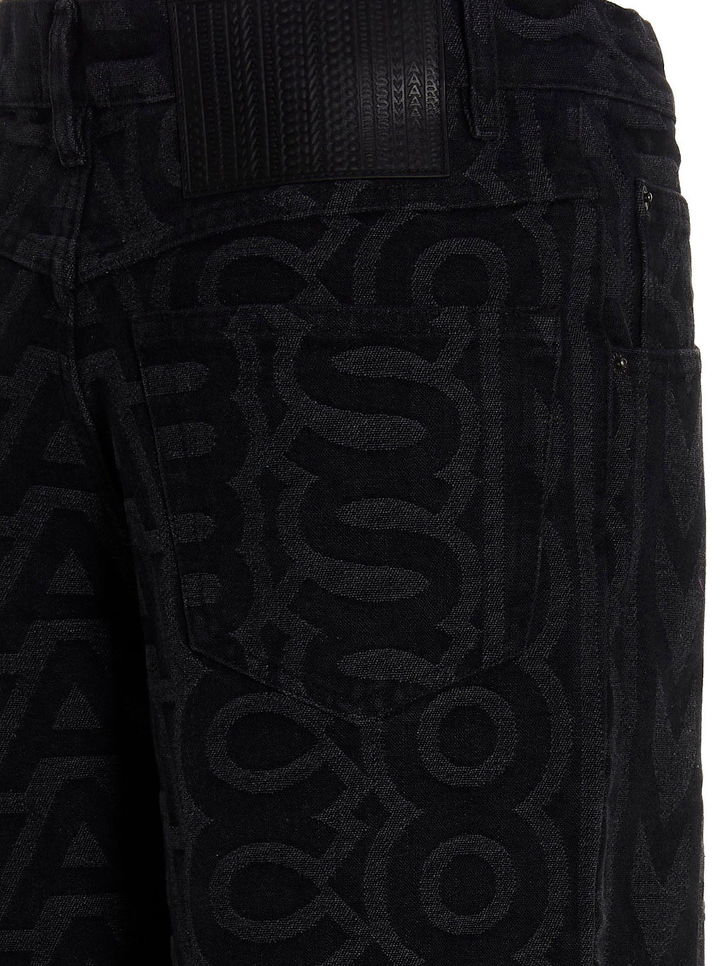 MARC JACOBS džinsai