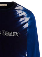 WALES BONNER džemperis