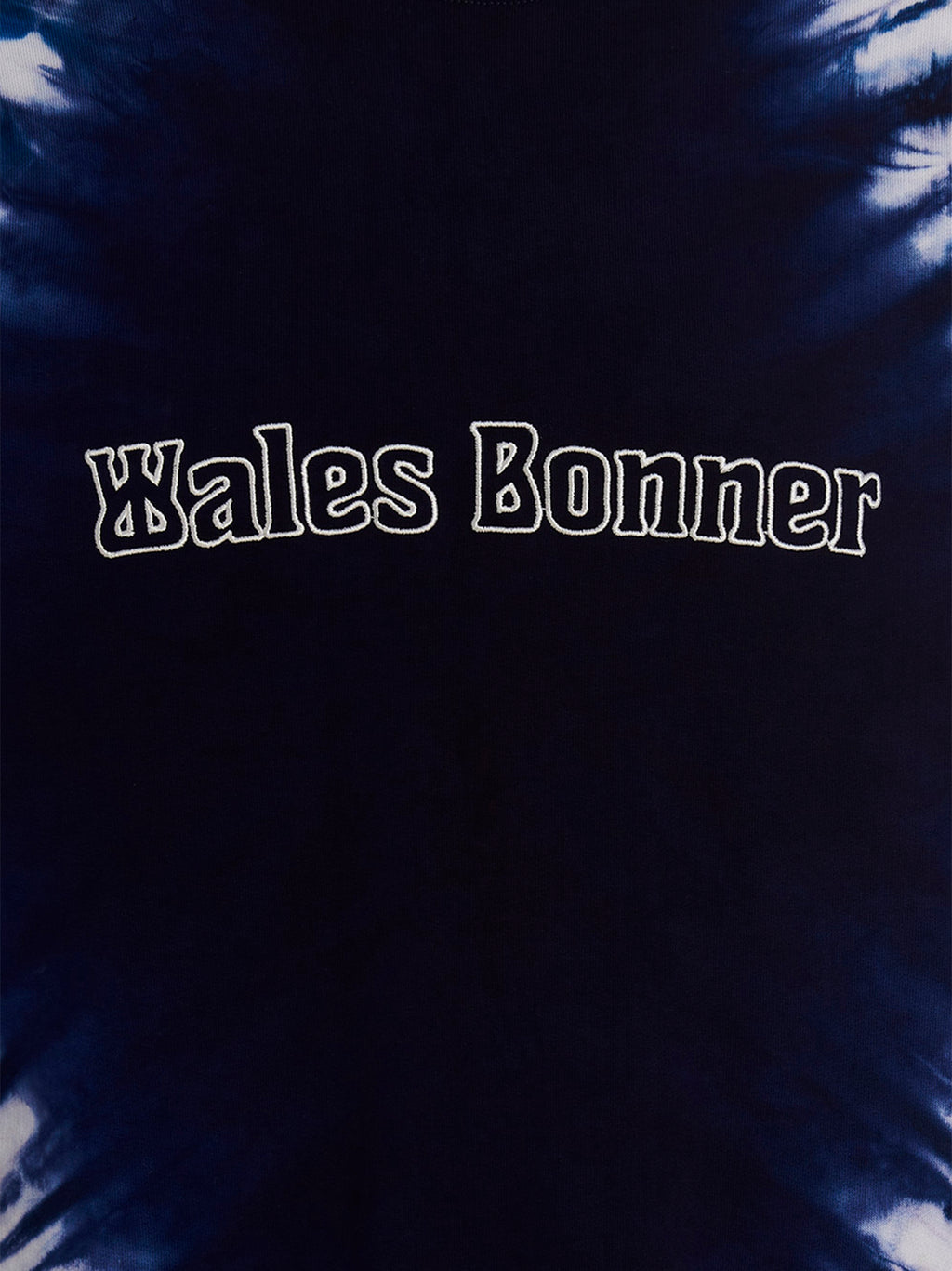 WALES BONNER džemperis