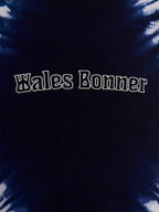 WALES BONNER džemperis