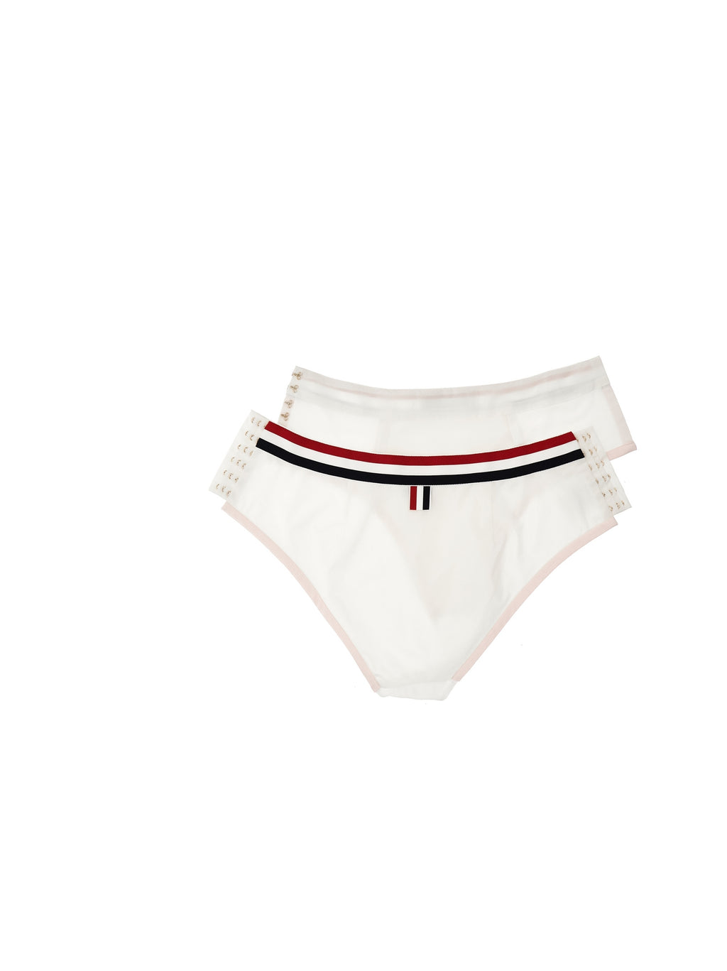 THOM BROWNE apatiniai