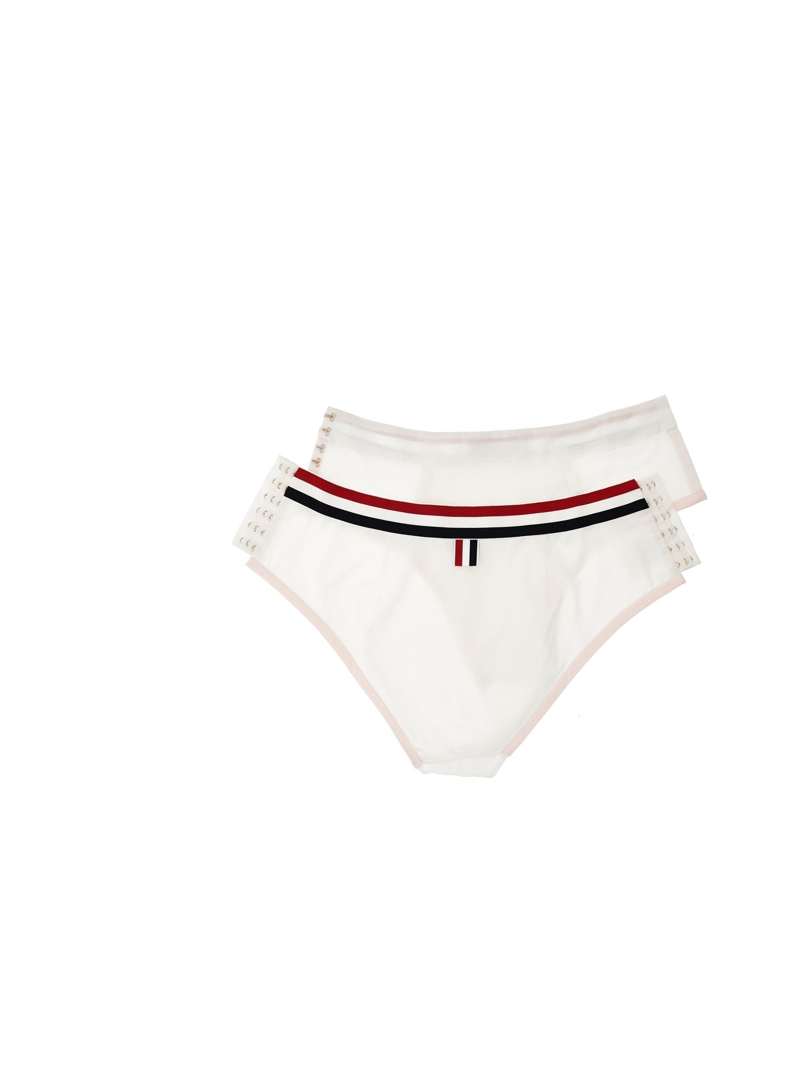 THOM BROWNE apatiniai