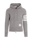THOM BROWNE džemperis