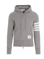 THOM BROWNE džemperis