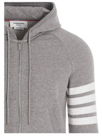 THOM BROWNE džemperis